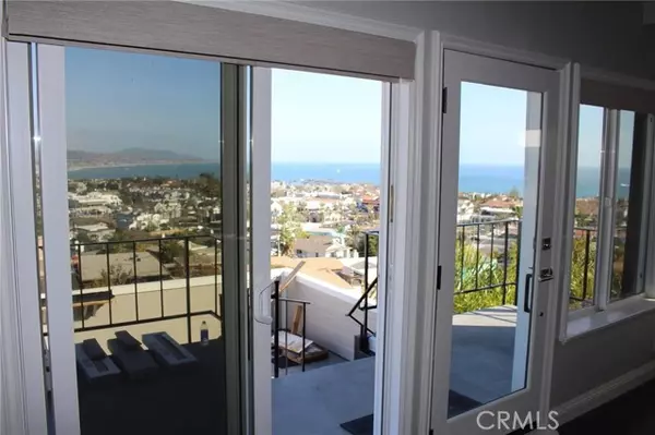 Dana Point, CA 92629,34091 Blue Lantern Street