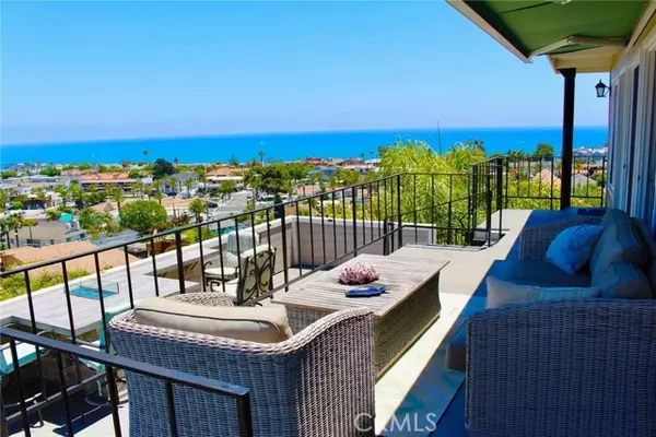 34091 Blue Lantern Street, Dana Point, CA 92629