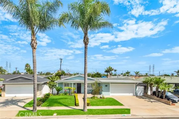 Huntington Beach, CA 92646,9591 Tarpon Drive