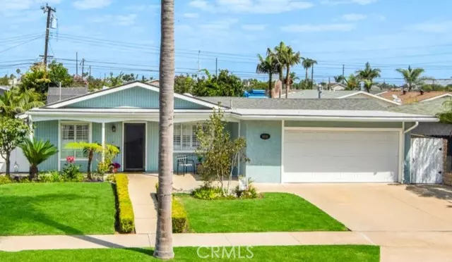 Huntington Beach, CA 92646,9591 Tarpon Drive