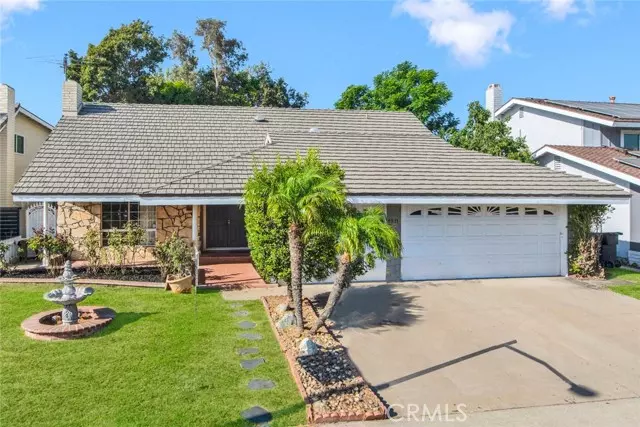 Westminster, CA 92683,9911 Margo Lane Lane