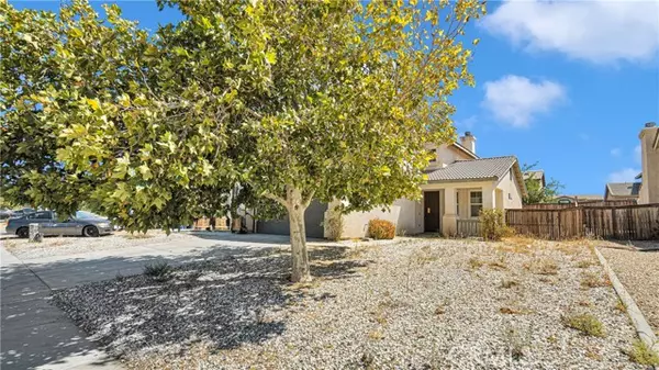 Adelanto, CA 92301,14619 Delicious Street