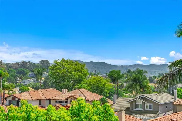 Mission Viejo, CA 92692,26532 Maside