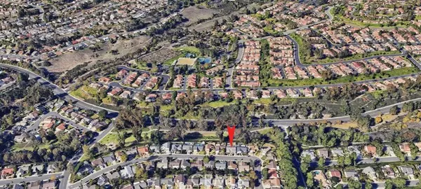 Mission Viejo, CA 92692,27861 Abadejo