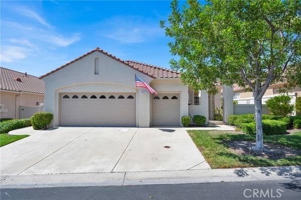 40221 Colony Drive, Murrieta, CA 92562