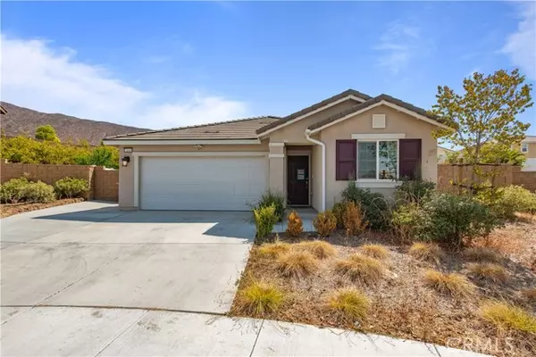 3148 Glacier Bay Ct, Jurupa Valley, CA 92509