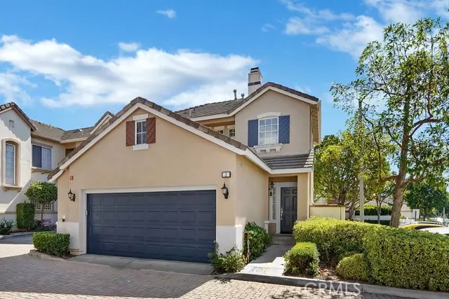 Rancho Santa Margarita, CA 92688,1 Seacountry Lane