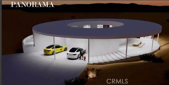 Joshua Tree, CA 92252,2749 Delaware Avenue