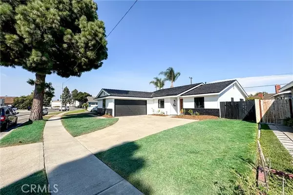 12702 Adams Street, Garden Grove, CA 92845