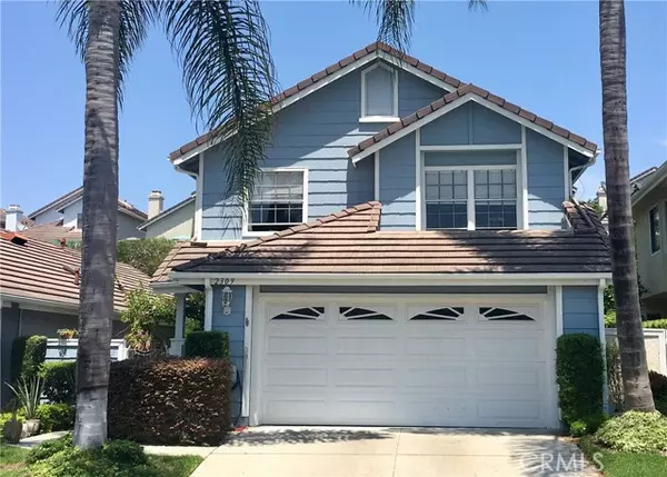 2309 Calle Balandra, San Clemente, CA 92673