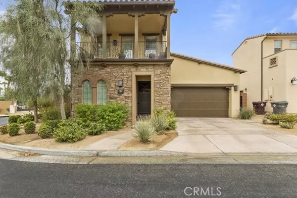 80479 Champions Way, La Quinta, CA 92253