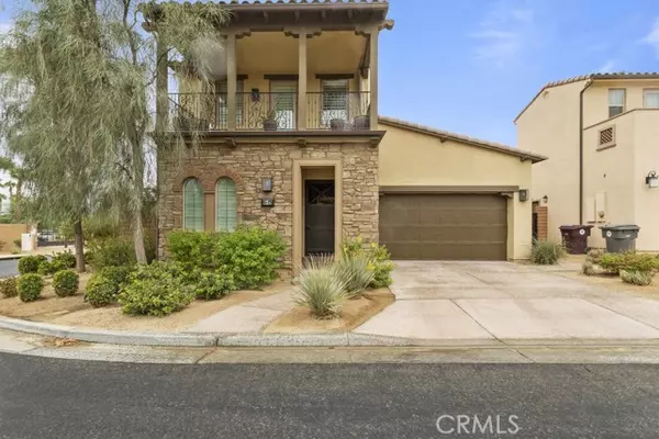 80479 Champions Way, La Quinta, CA 92253