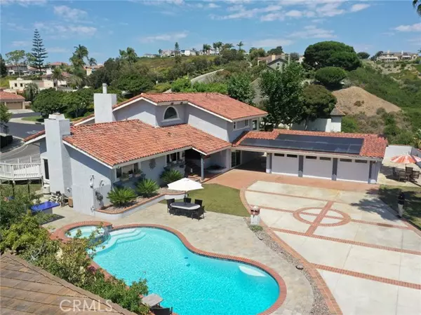 120 Via Zapata, San Clemente, CA 92672