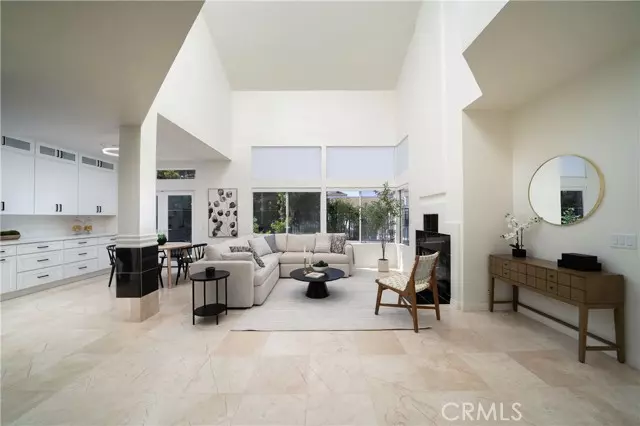 Laguna Niguel, CA 92677,28131 Via Fierro