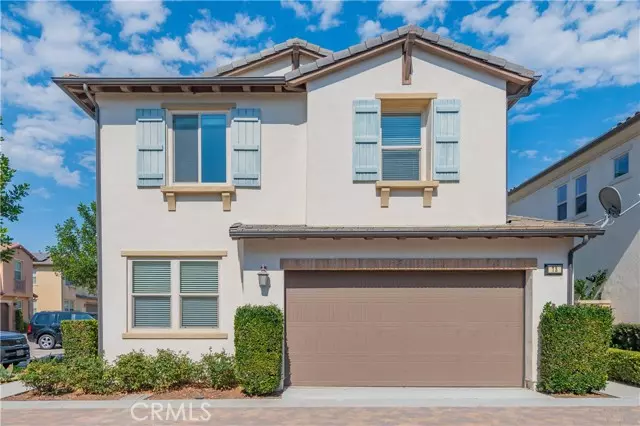 Lake Forest (el Toro), CA 92630,73 Fuchsia