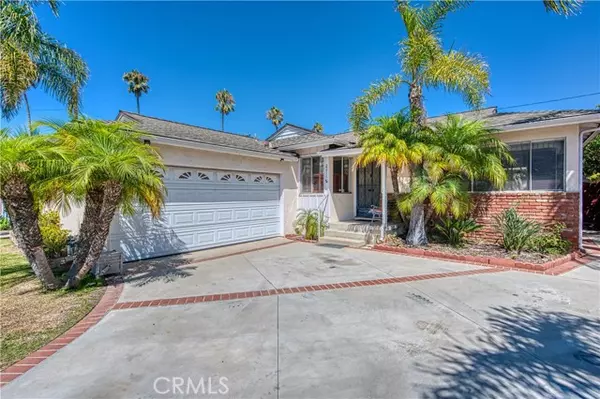 2211 190th Street, Redondo Beach, CA 90278