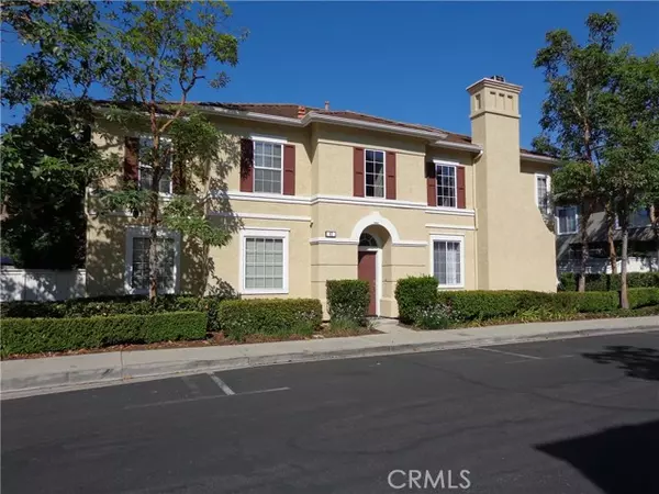 82 Melrose Drive, Mission Viejo, CA 92692