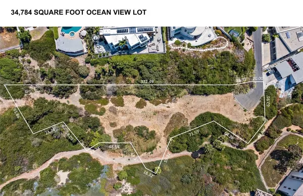 San Clemente, CA 92672,217 Vista Marina