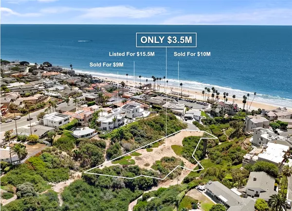 San Clemente, CA 92672,217 Vista Marina