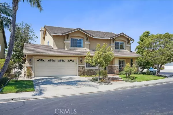 Irvine, CA 92606,27 Nevada