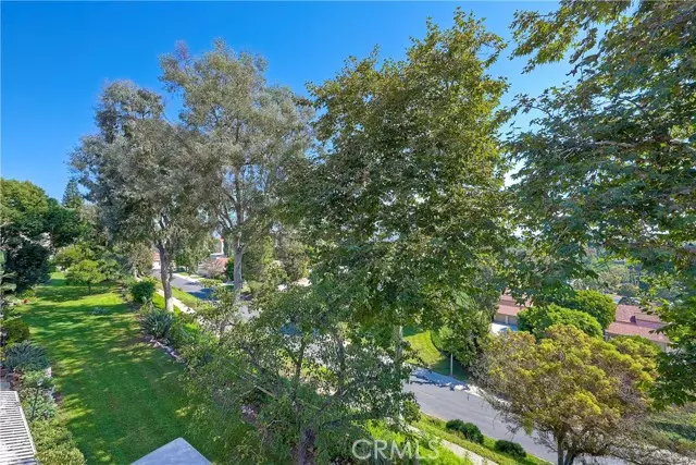 Laguna Woods, CA 92637,3364 PUNTA ALTA #3D