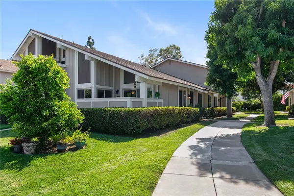 16951 Cod Circle #A, Huntington Beach, CA 92647