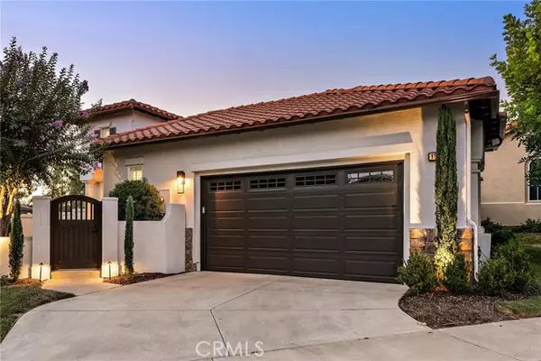 Laguna Hills, CA 92679,15 Yale Court