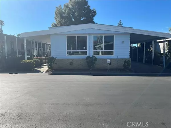 Lake Forest (el Toro), CA 92630,24001 Muirlands Blvd #250