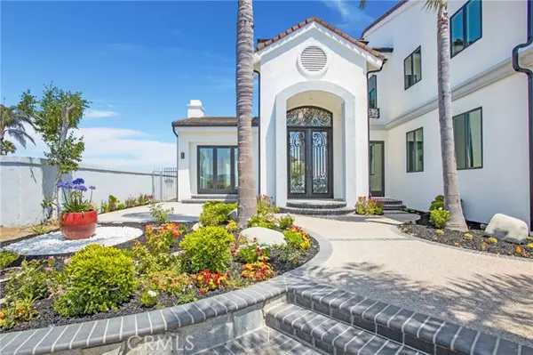 Laguna Niguel, CA 92677,24 Coronado Pointe