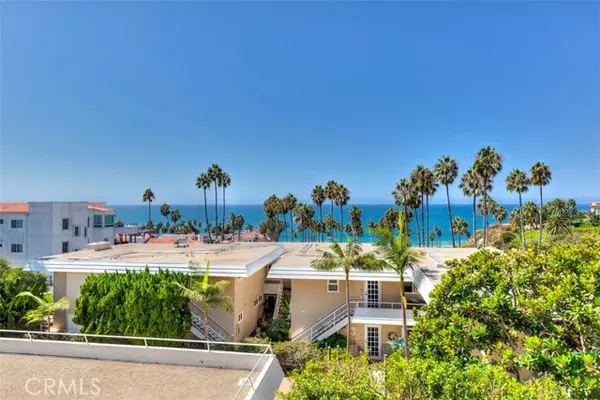 San Clemente, CA 92672,321 Acebo Lane #c