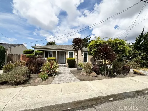 1709 140th Avenue, San Leandro, CA 94578