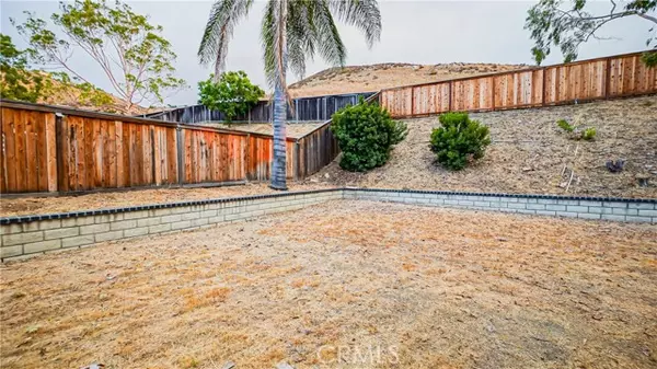 Riverside, CA 92503,12292 Sandy Creek Drive