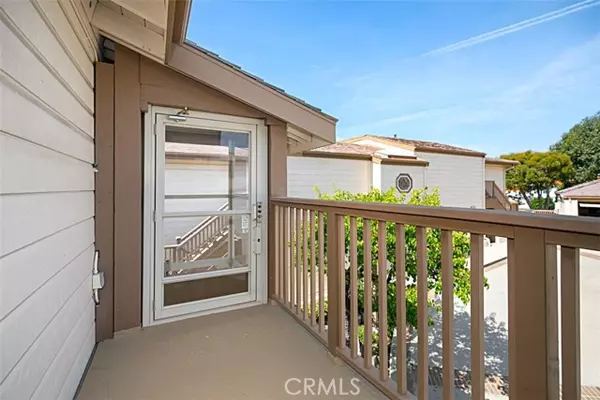 San Clemente, CA 92672,408 Pasadena Ct. I