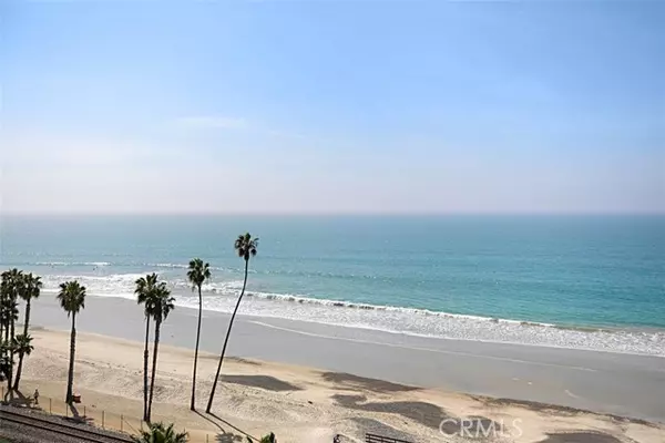 San Clemente, CA 92672,408 Pasadena Ct. I