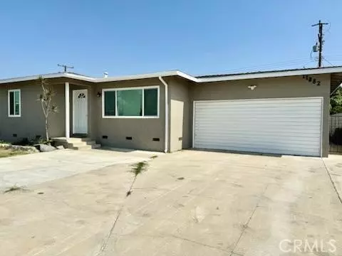 11882 9th Street, Garden Grove, CA 92840