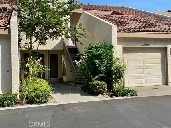 23296 Copante, Mission Viejo, CA 92692