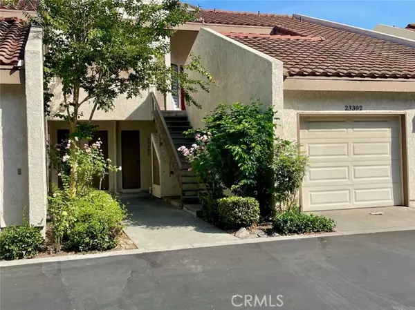 23296 Copante, Mission Viejo, CA 92692