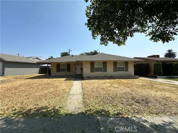 1518 Darby Avenue, Pomona, CA 91767