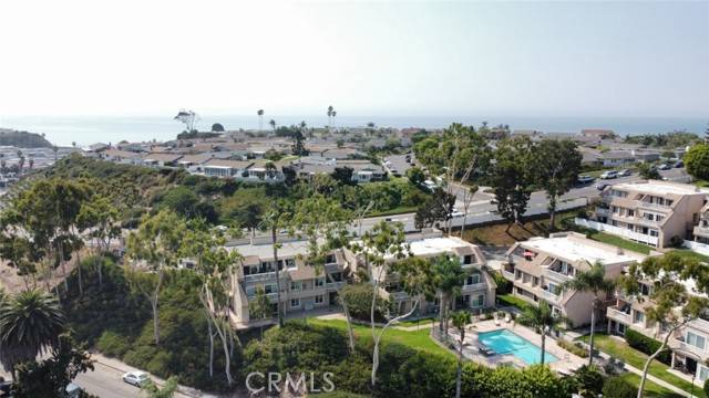 2802 Camino Capistrano #C, San Clemente, CA 92672