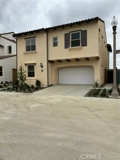 Irvine, CA 92618,250 Canterbury