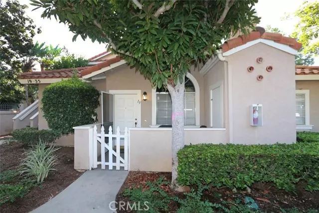 19 Gavilan, Rancho Santa Margarita, CA 92688