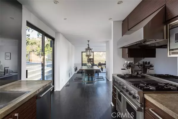 Laguna Beach, CA 92651,1445 Mar Vista Way