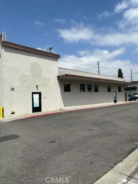 Santa Ana, CA 92705,1717 Old Tustin Ave, Unit D