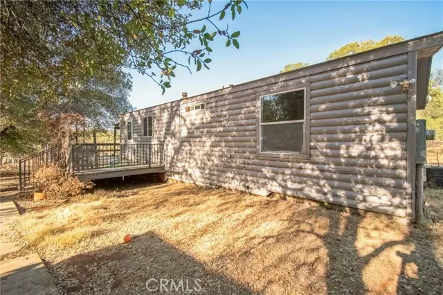 Grass Valley, CA 95949,19606 Perimeter Road