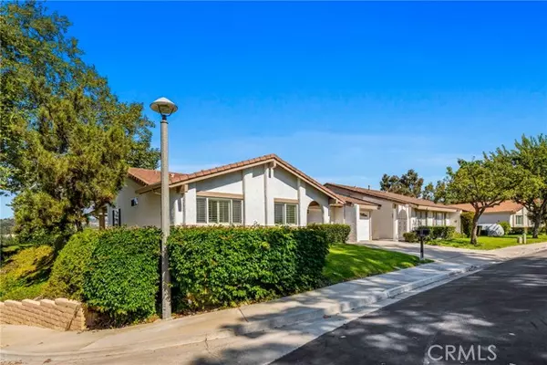 Mission Viejo, CA 92692,27801 Via Dario