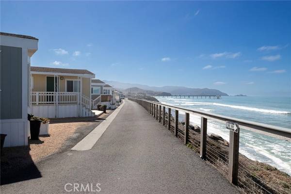 244 Second Avenue #S19, Pacifica, CA 94044