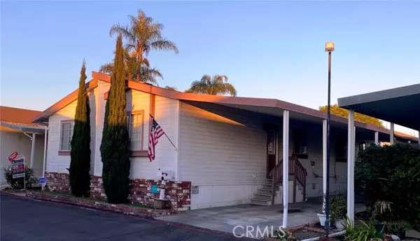 Fountain Valley, CA 92708,128 Sumac Lane