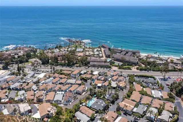 30802 Coast Hwy #K11, Laguna Beach, CA 92651