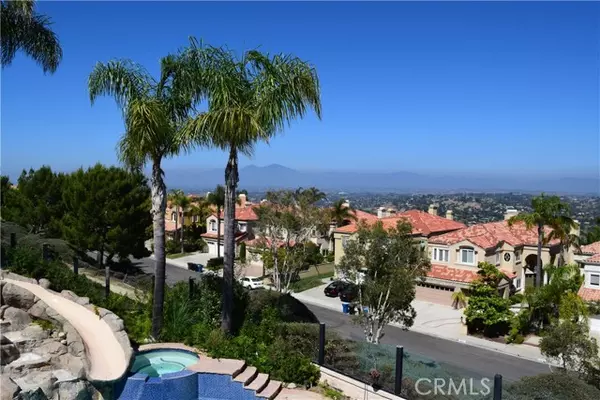 Laguna Niguel, CA 92677,30882 La Brise