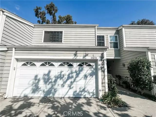 Dana Point, CA 92629,33234 Ocean Bright #17